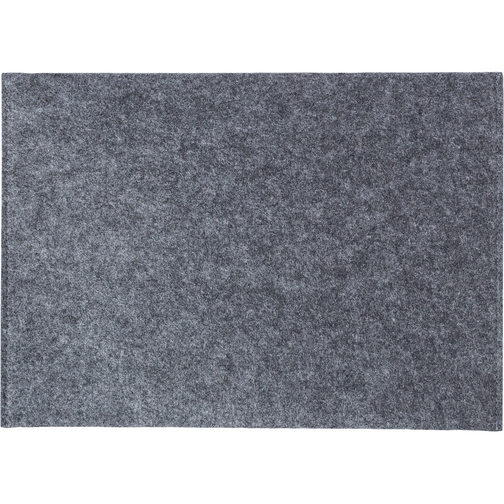 V1254-19_IBK01