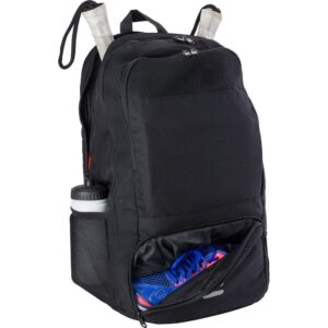 Laptop-Rucksack 15 RPET für Ihr Marketing
