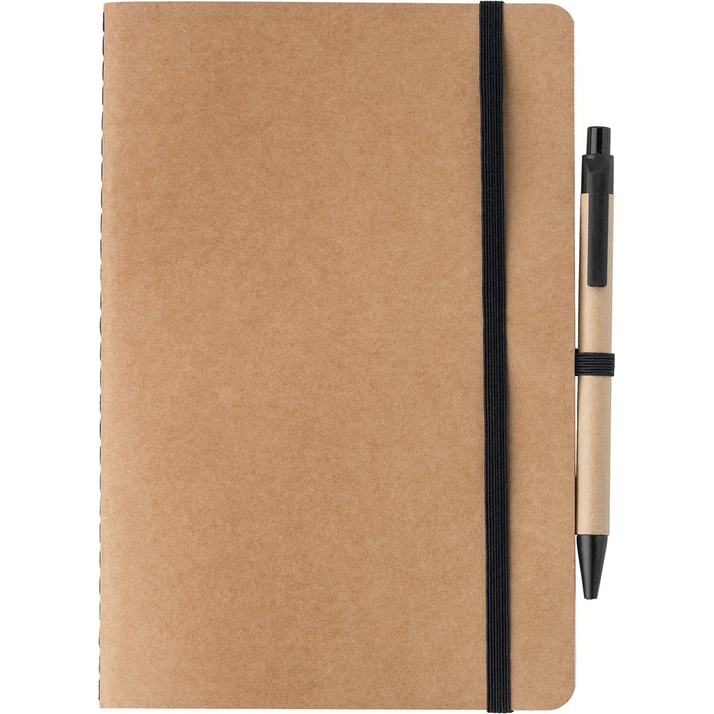 V1546-03_AAB01