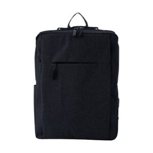 Rucksack mit hochwertigem Logo-Druck für Ihr Marketing