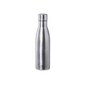 Thermosflasche 500 ml in Premium-Qualität für Ihre Werbung