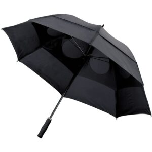 Manueller Regenschirm in Premium-Qualität für Ihr Marketing