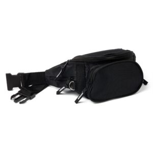 Gürteltasche in Premium-Qualität für Ihr Marketing