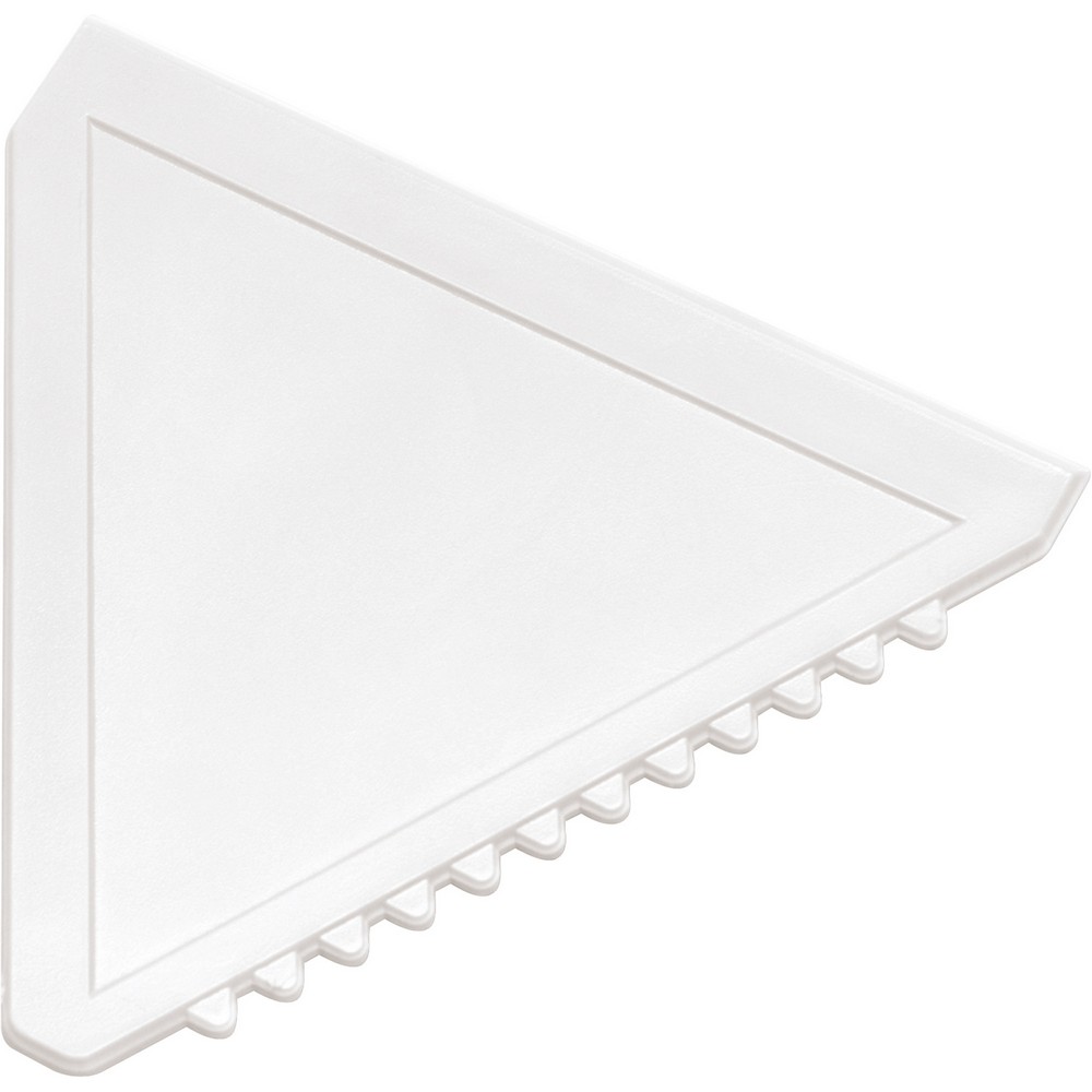 V5720-02_AAA01