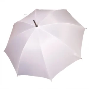 Regenschirm "Ferna"