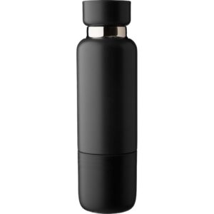 Thermoflasche 500 ml für Ihre Werbung