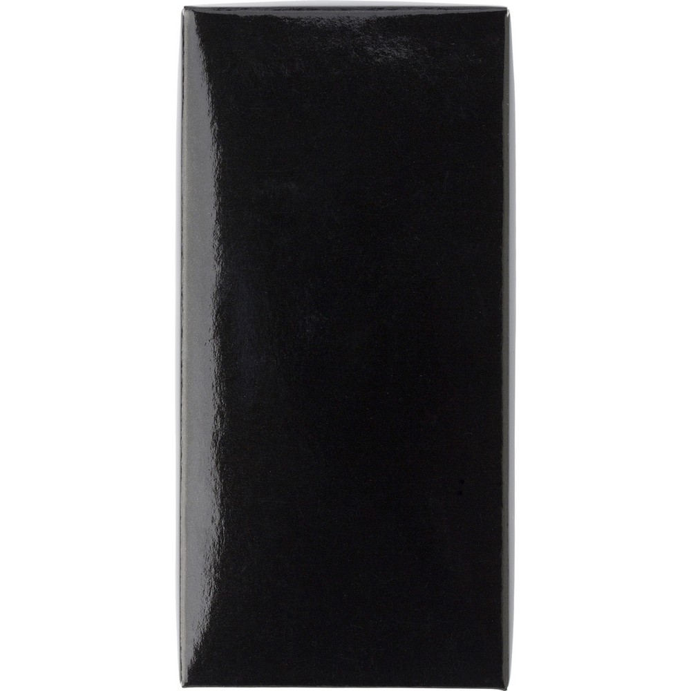 V4949-32_AAA02