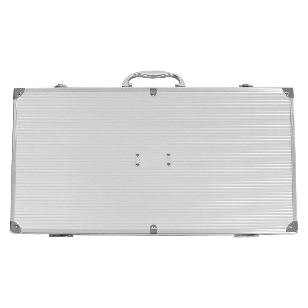 V6394-32_ITP01