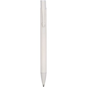 Kugelschreiber "Lüneburg"