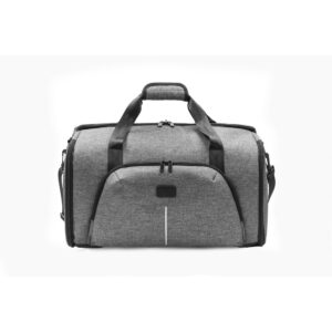 Sport Reisetasche in Premium-Qualität für Ihr Marketing