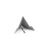 VA544-19_AAA02