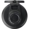 VA885-03_ITP01