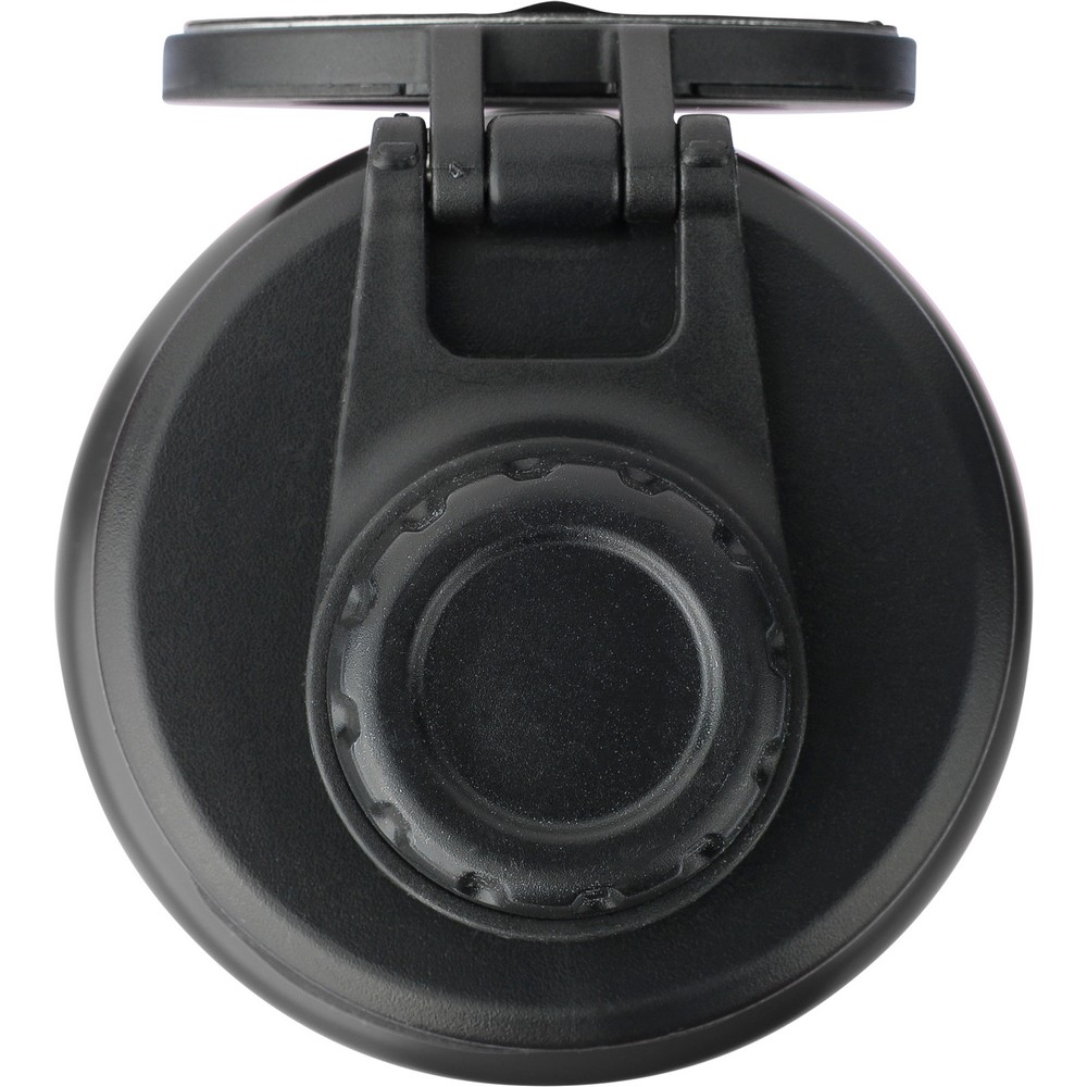 VA885-03_ITP01