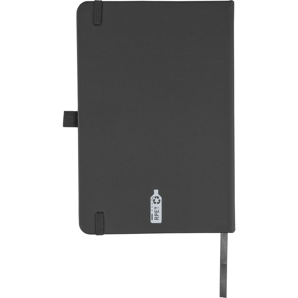 VB125-19_IBK02