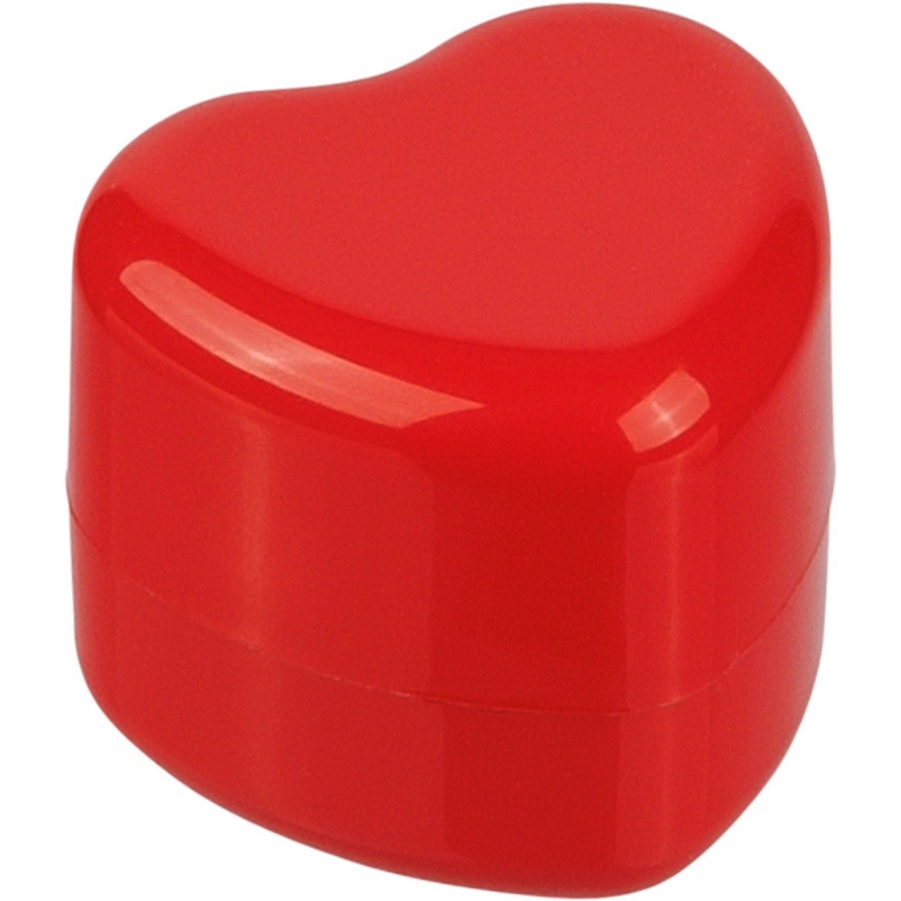 VB202-05_AAA04