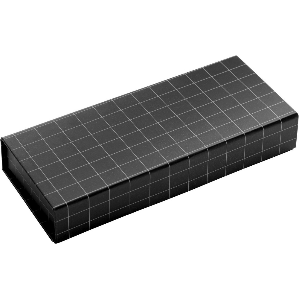 V1420-03_AAA03